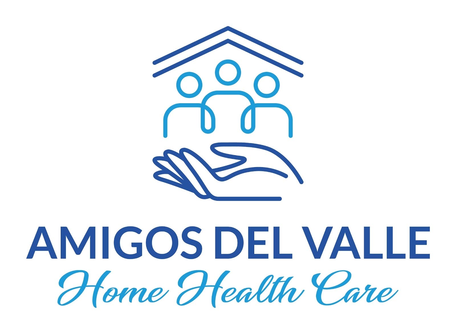 Amigos del Valle Home Health Care, Inc.