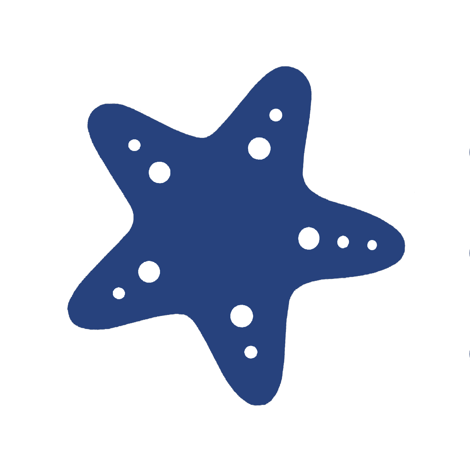 SeaStar Senior Services