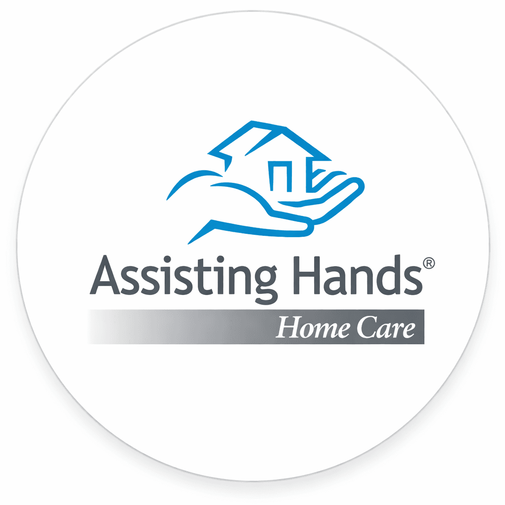 Assisting Hands Home Care - Fort Lauderdale, photo 1