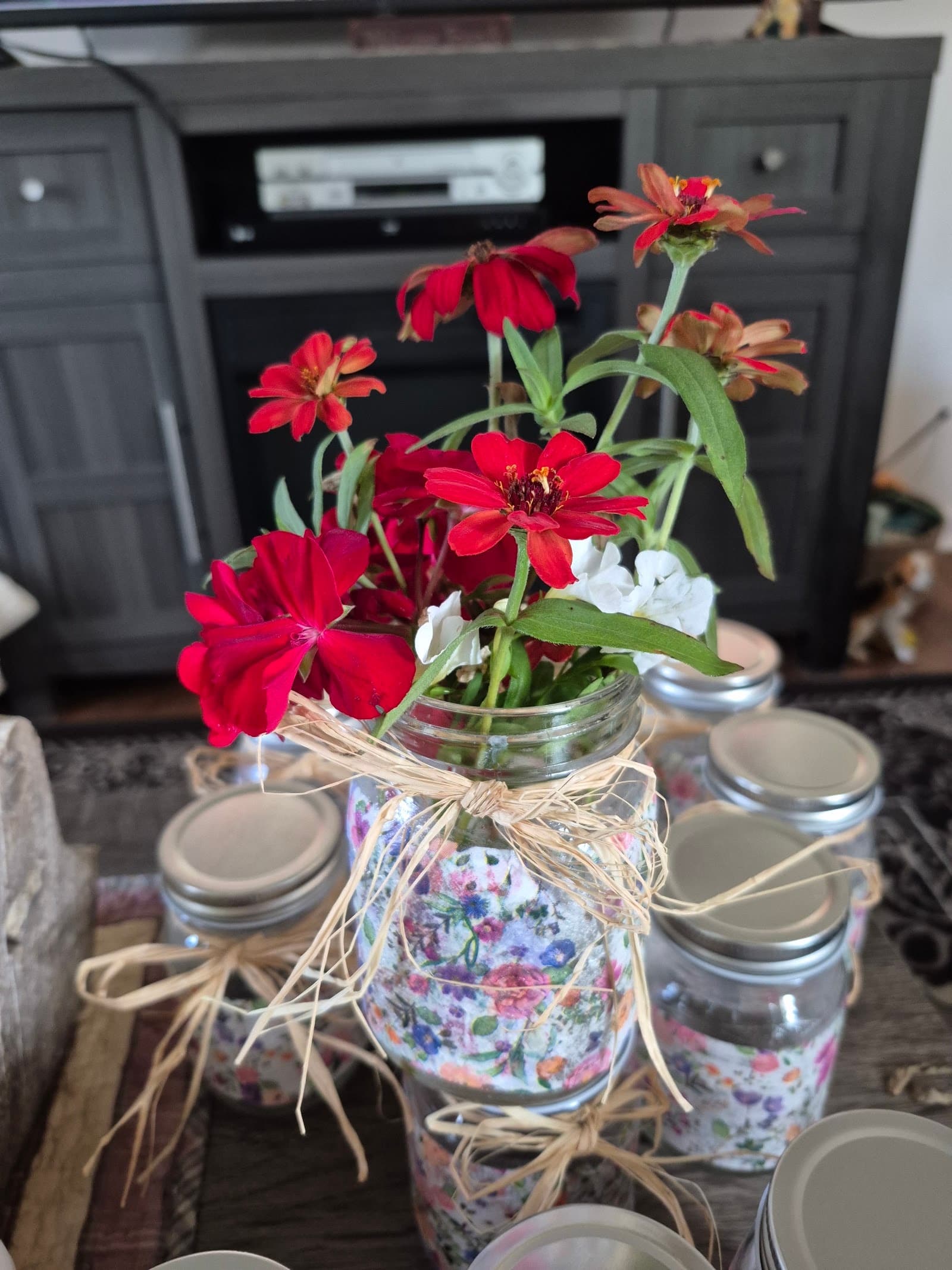 Rose Senior Living - Villas Avon