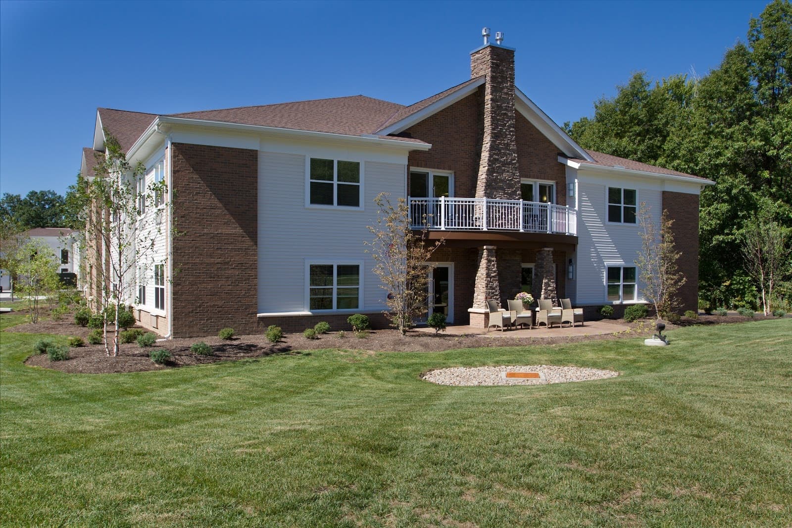Governor's Village