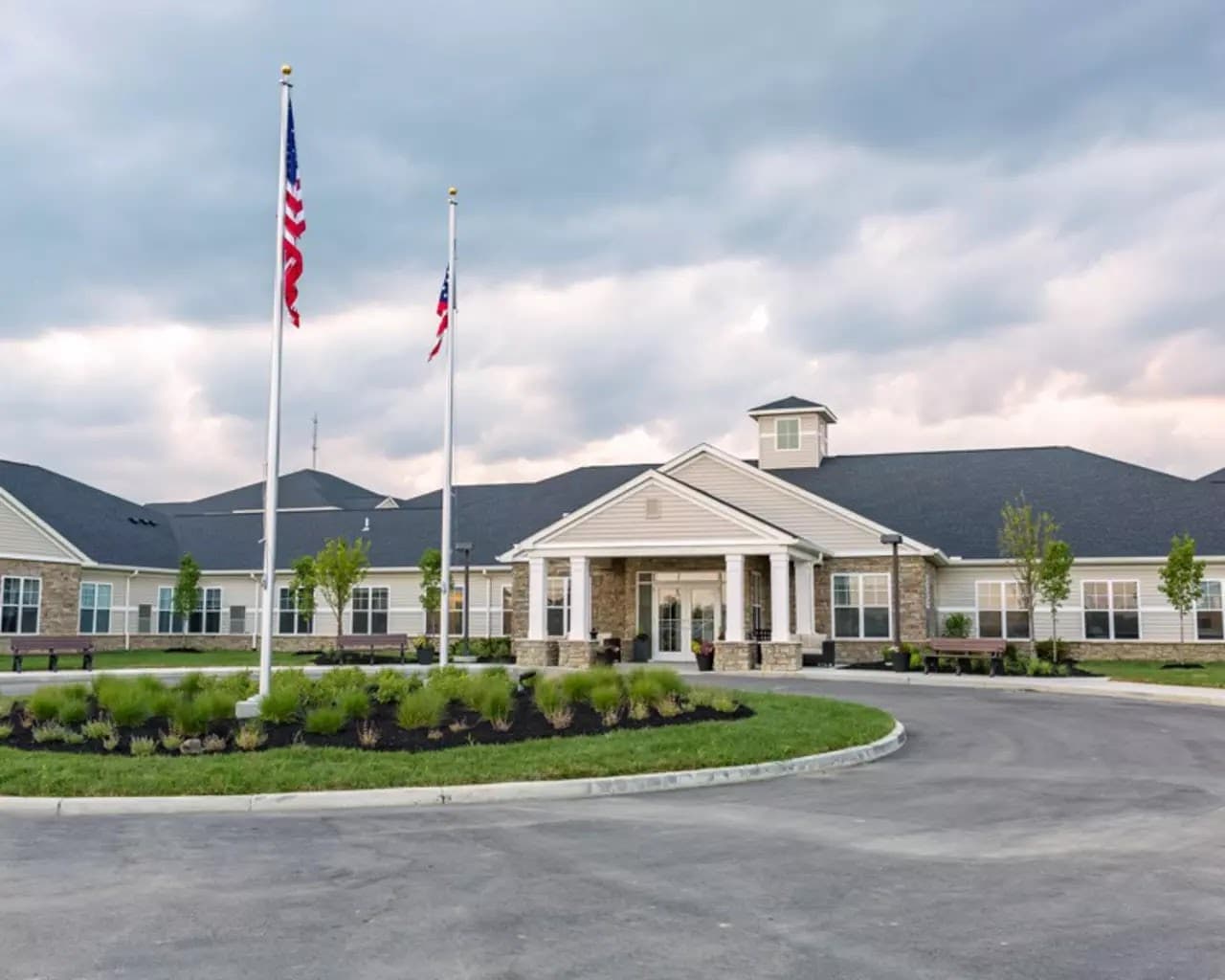 StoryPoint Troy