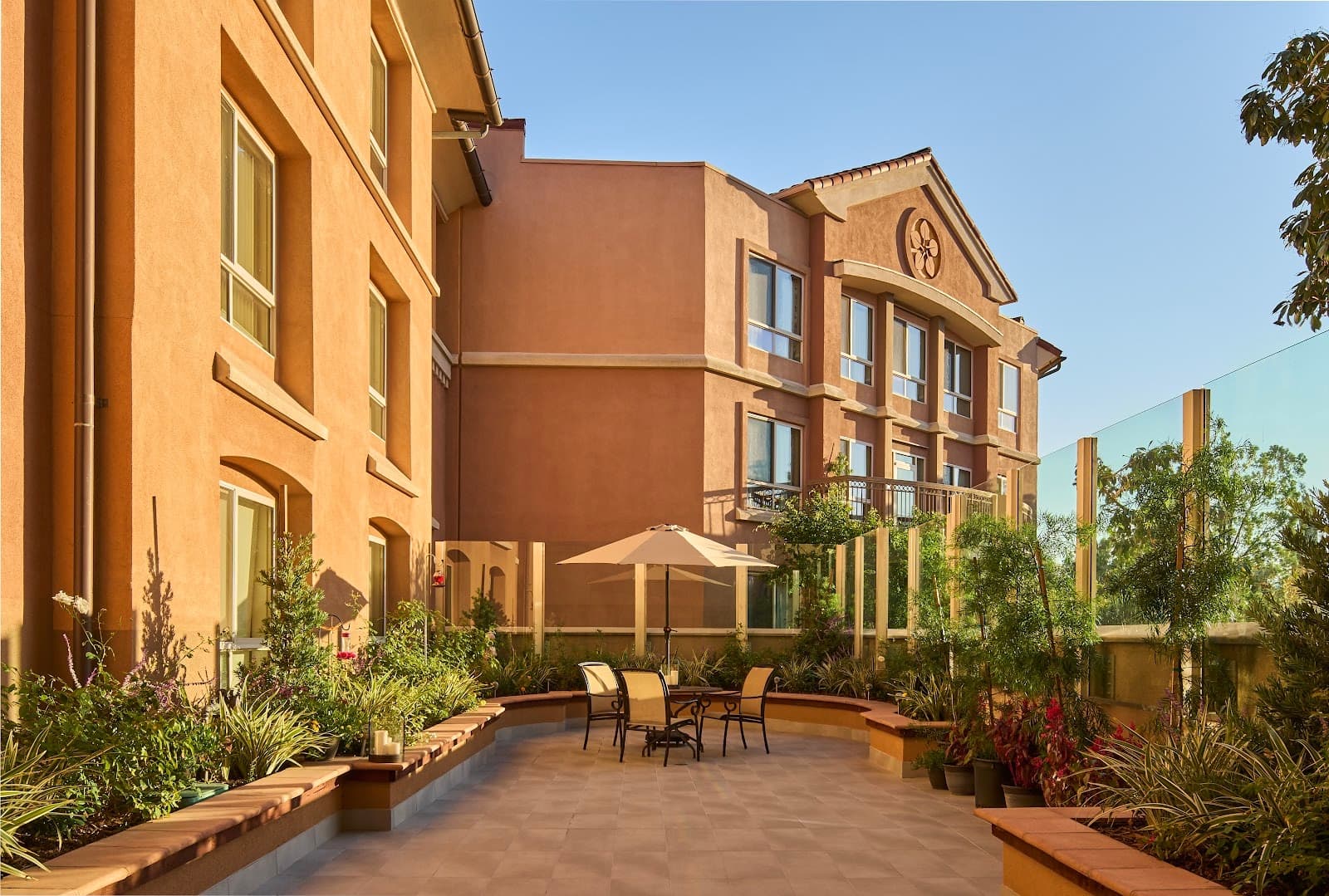 Independent Living Pasadena, photo 1
