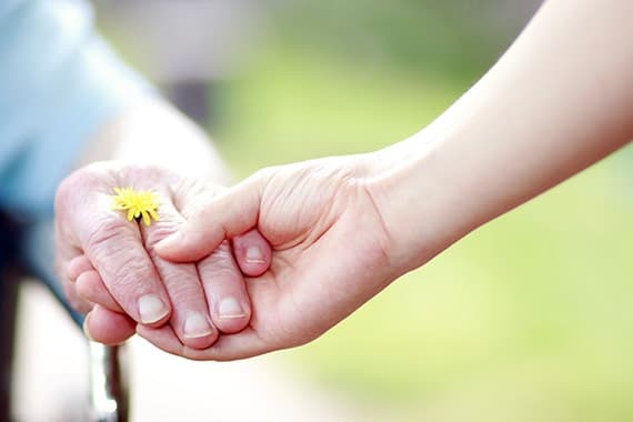 PruittHealth Hospice & Palliative Care (Valdosta)