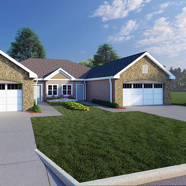 Grove City Senior Living