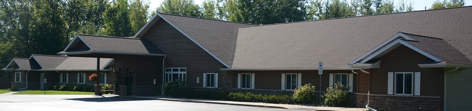 North Ridge Assisted Living