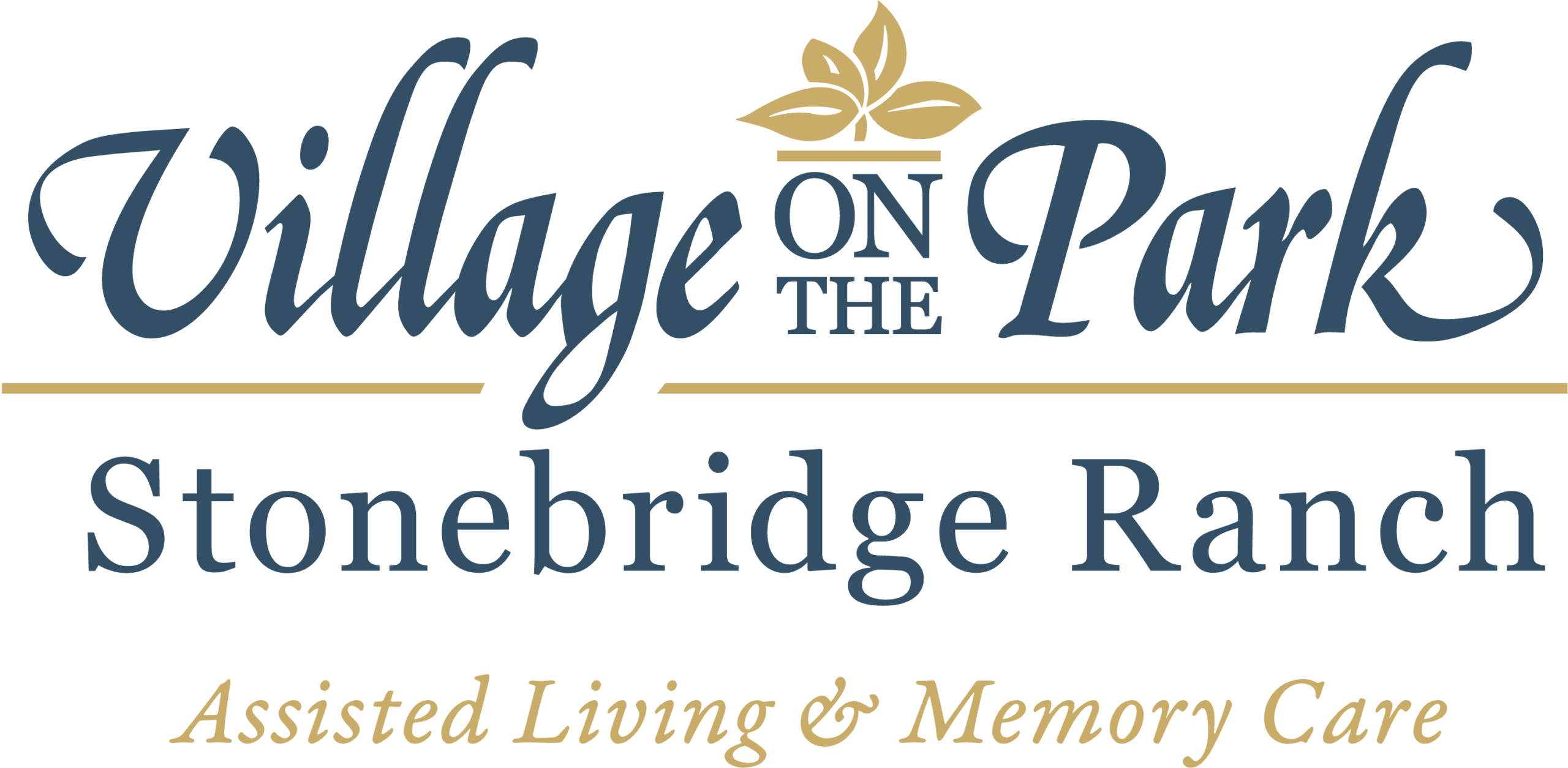 Village on the Park Stonebridge Ranch, photo 1