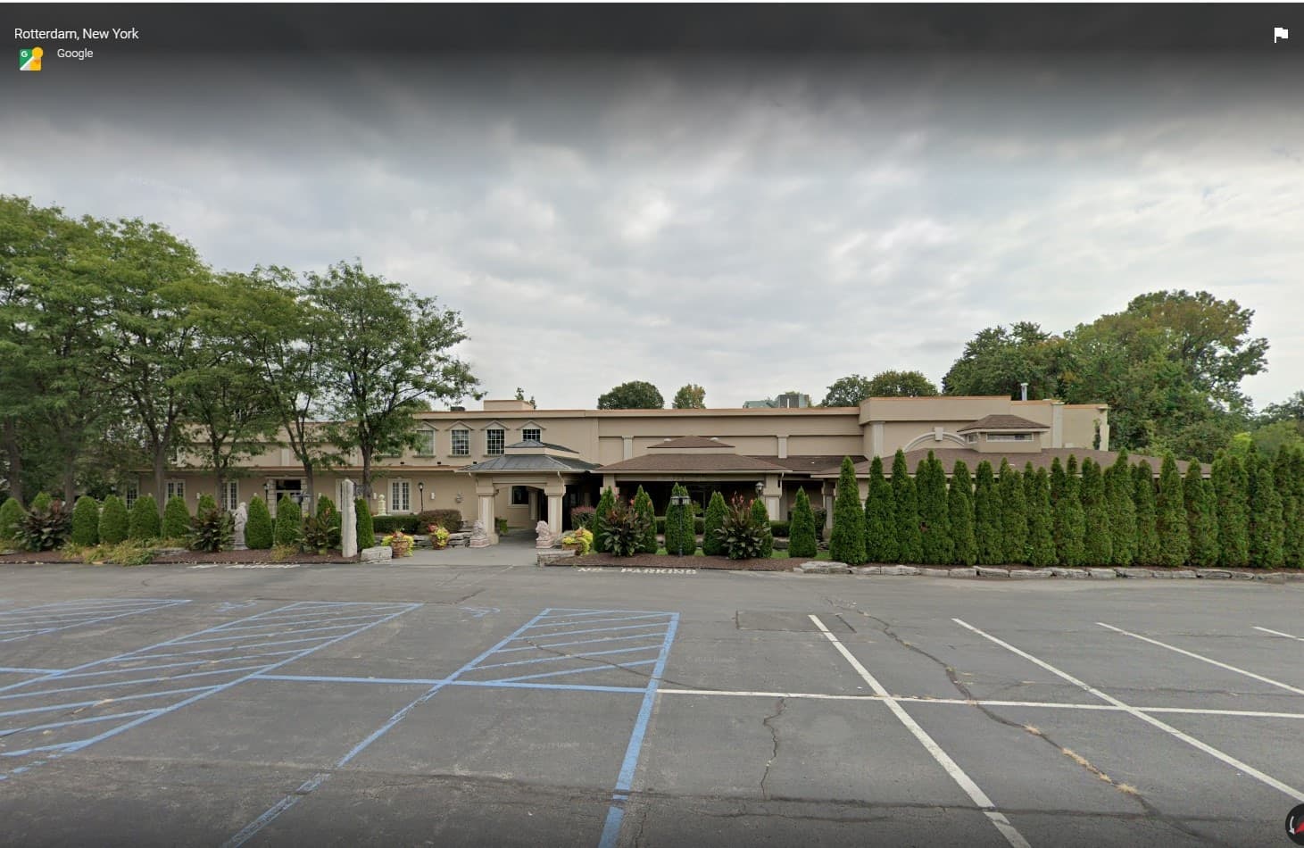 Eddy SeniorCare Pace