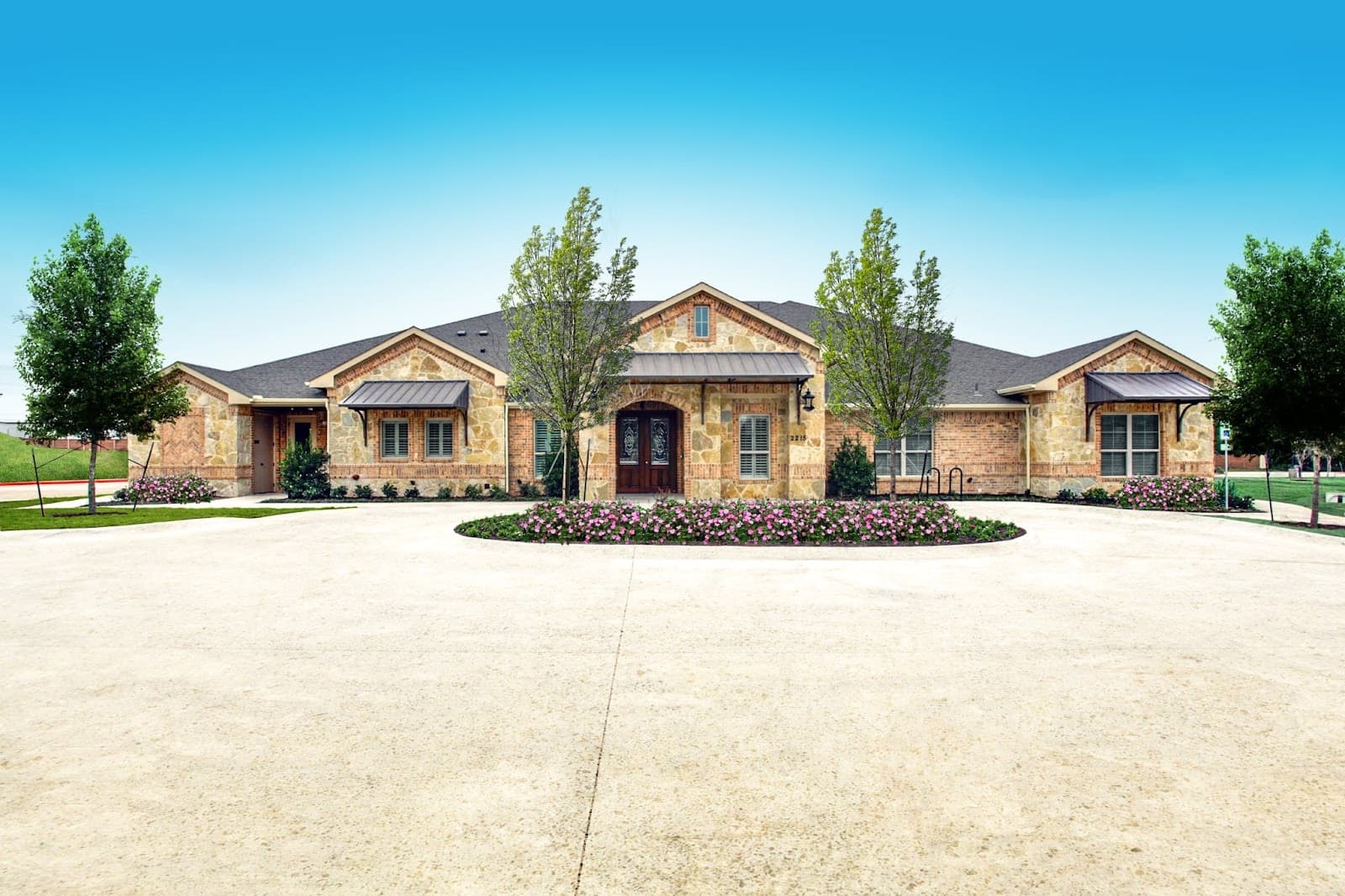 Avalon Memory Care