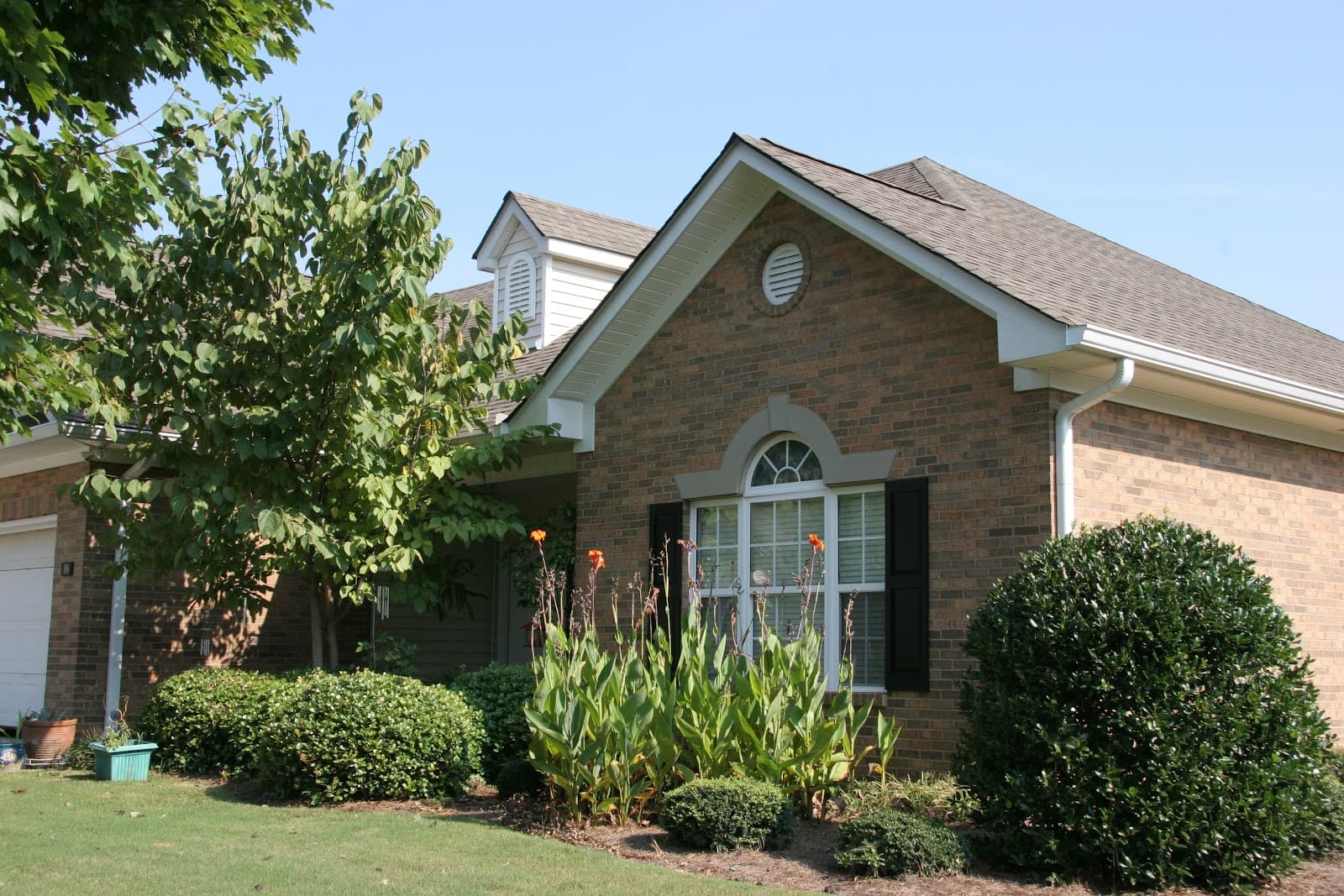 Cottages of Monroe