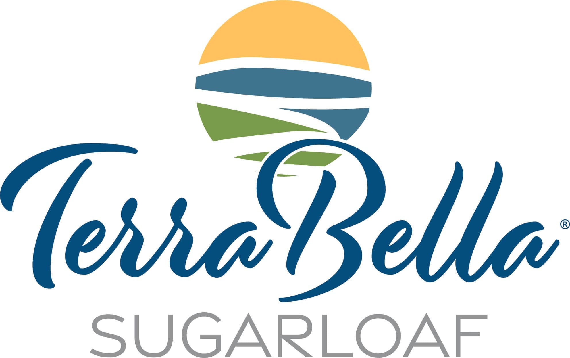 TerraBella Sugarloaf