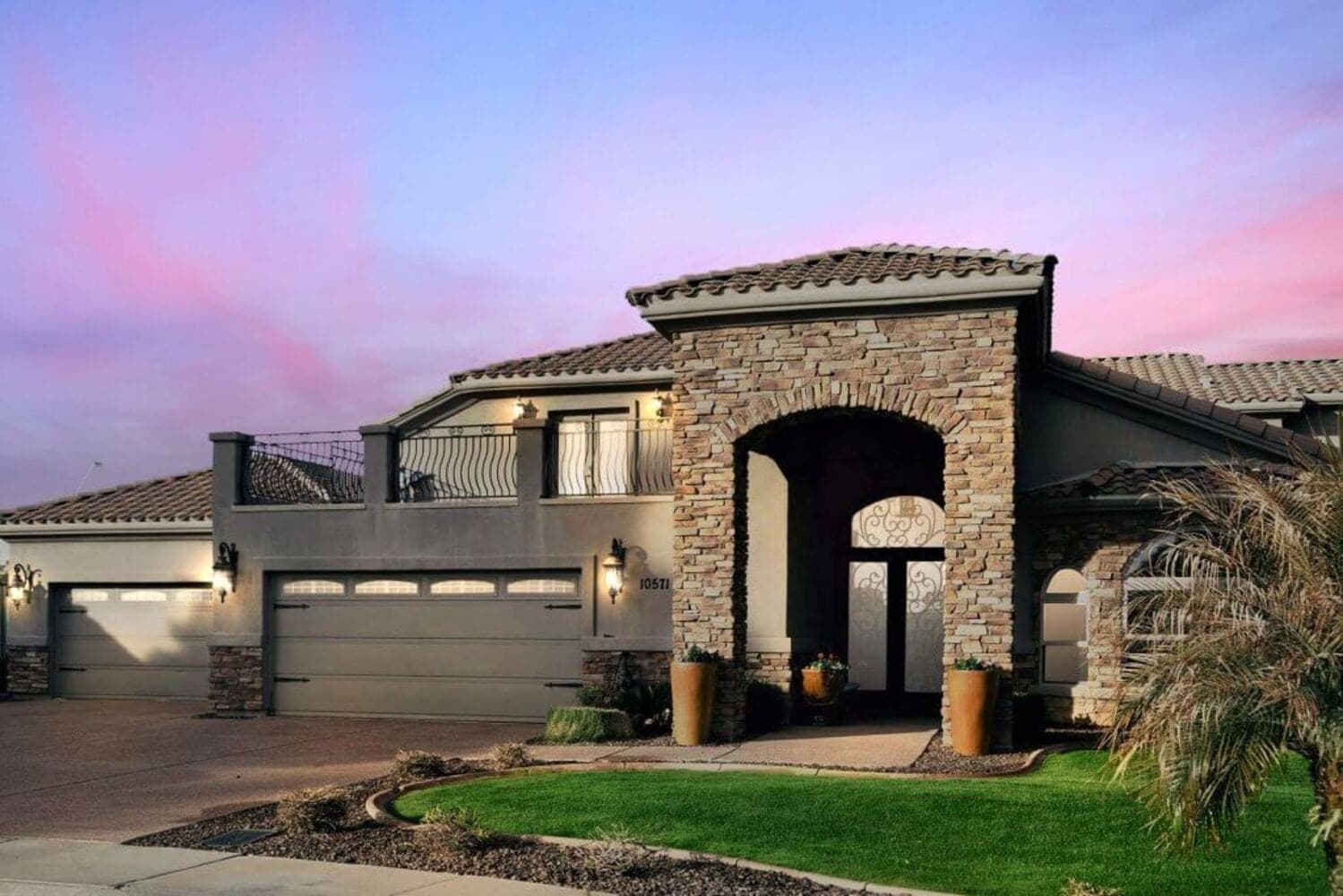 Ma Maison Assisted Living
