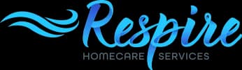 Respire Homecare Services - Rome logo