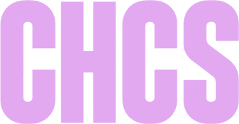 Compassionate Home Care Services logo