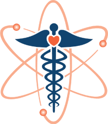 United Energy Workers Healthcare logo
