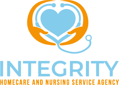 Integrity Homecare And Nursing Service Agency logo