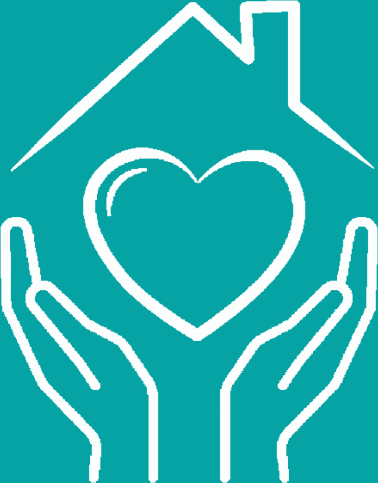 Care Angels Of Georgia Homecare logo