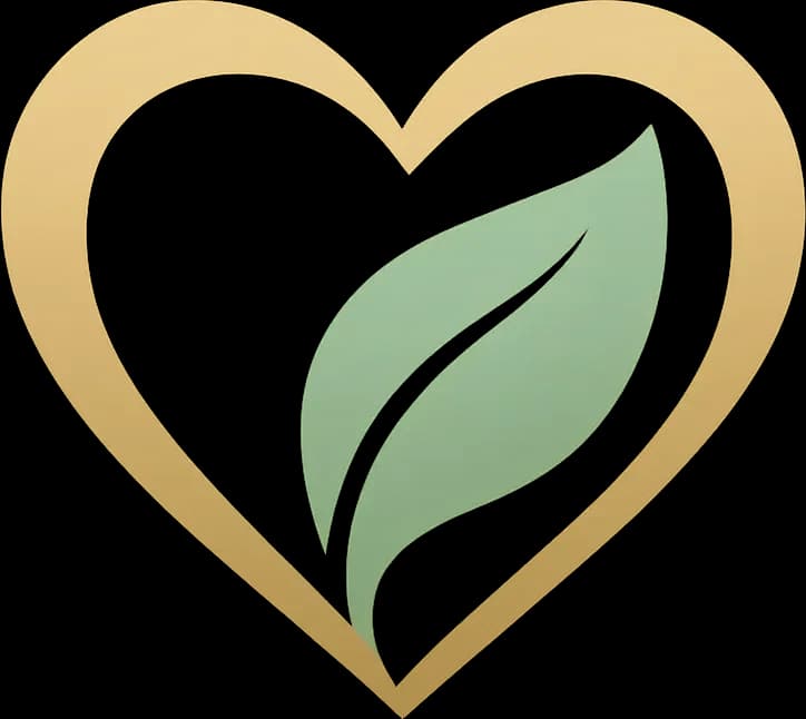 Care for Elders logo
