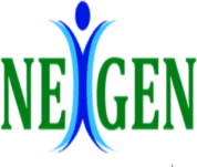 Nexgen Home Care Inc logo
