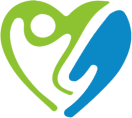 Heritage Health Partners, LLC logo
