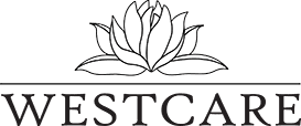 Westcare - logo