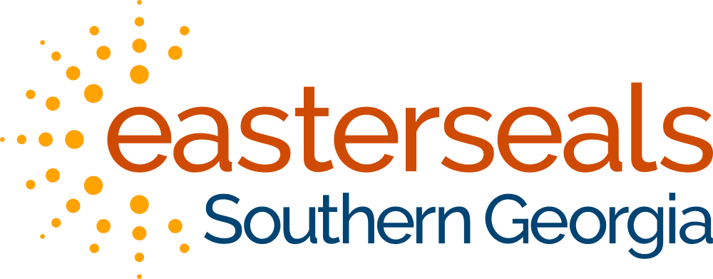 Easter Seals Southern Georgia, Inc logo