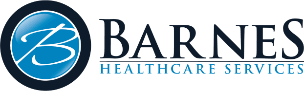 Barnes Healthcare Services - Valdosta logo