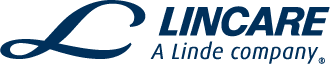 LINCARE logo
