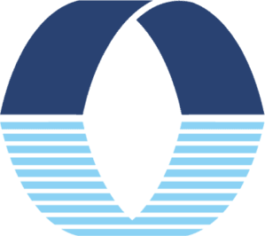 RHA Health Services - Milledgeville logo