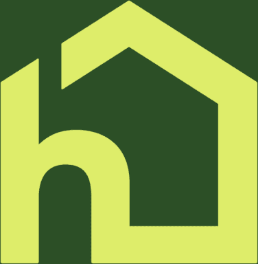Home Instead Senior Care logo