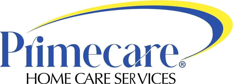 Primecare Home Care Services logo