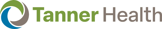 Tanner Hospice Care logo