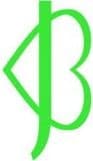 Bliss Private Home Care,LLC logo