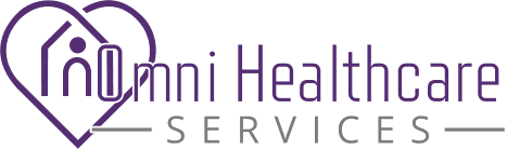 Omni HealthCare Services LLC logo