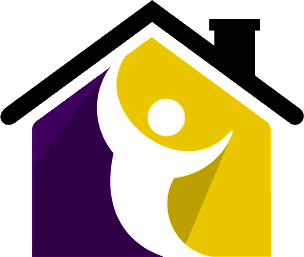 Saralin Healthcare Services logo