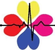 Caretakers Health Services logo