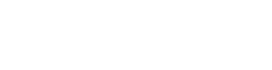 We-Touch Visiting Caregivers logo