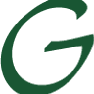 Gayco Healthcare Management logo