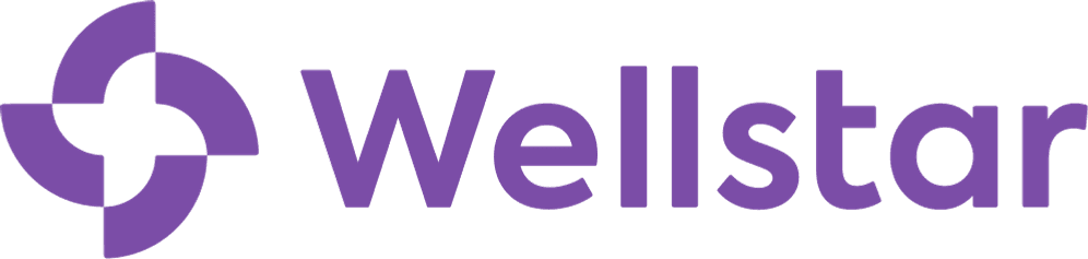 Wellstar West Georgia Home Care logo