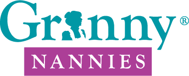 Granny Nannies Senior Home Care of Sarasota logo