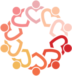 HEARTS DESIRE HOMEMAKER AND COMPANION SERVICES DBA’s: Heart’s Desire Background Screening’s, Heart’s Desire Nurse Registry logo