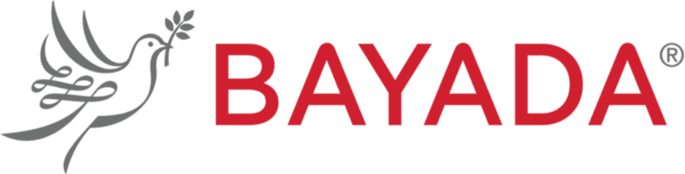 BAYADA Assistive Care - State Programs logo