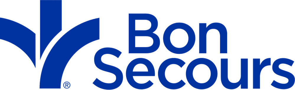 Bon Secours Home Care Services logo
