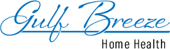 Gulf Breeze Home Health Inc logo