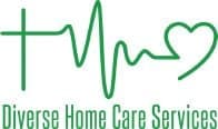Diverse Home Care Services logo