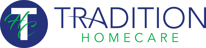 Tradition Homecare logo