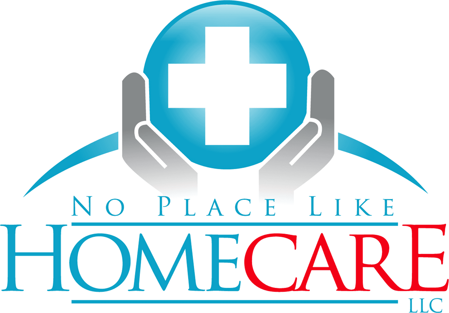 No Place Like Home Care, LLC logo