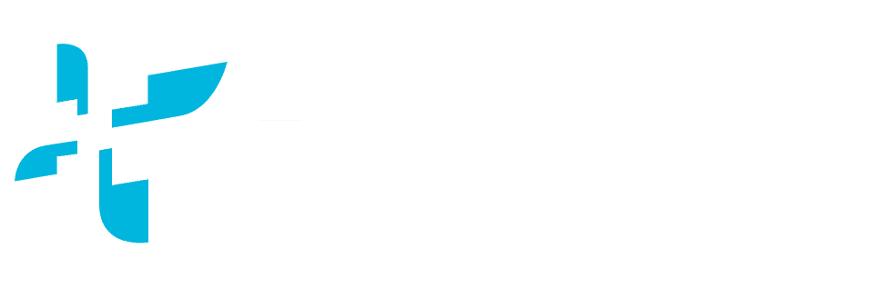 BayCare HomeCare Corporate Office logo