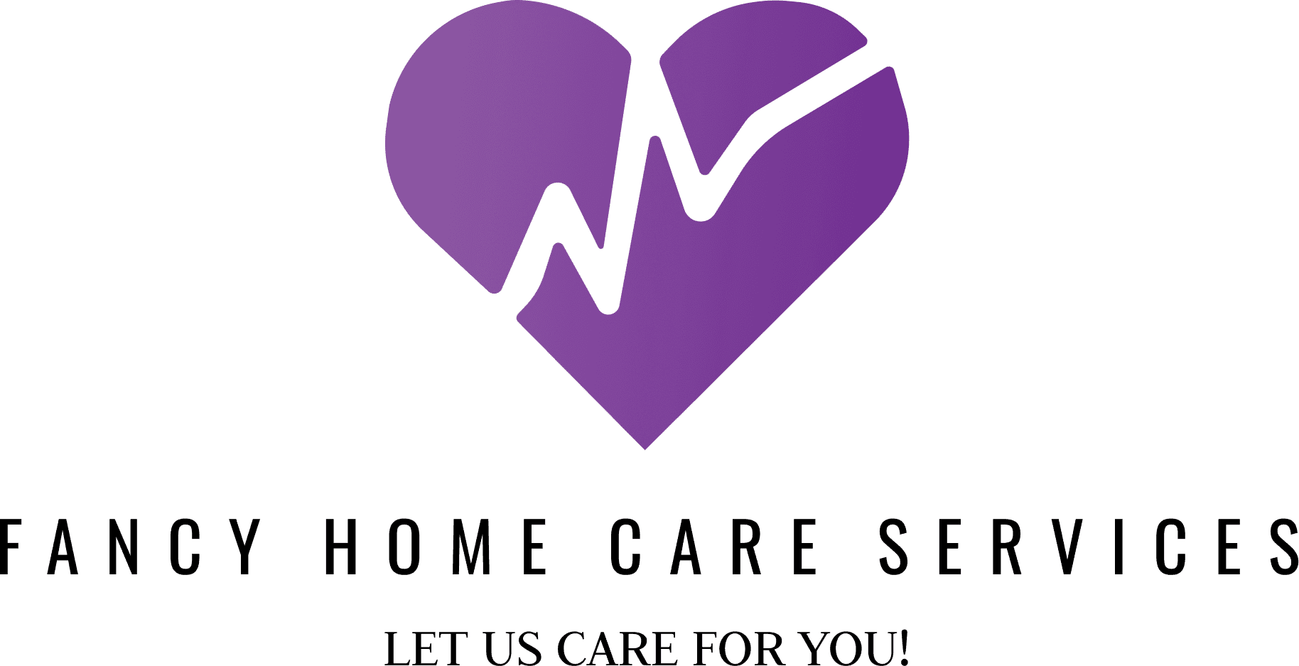 Fancy Home Care Services LLC logo
