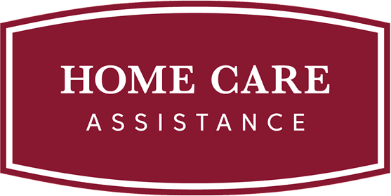 Home Care Assistance of Tampa Bay logo